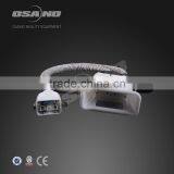 Cryotherapy Machine Slim Freezer Weight Loss CE Approved thumbnail-5