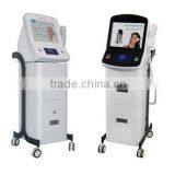 Under Eye Dark Circle Removal Acne Removal Machine Spot Removal Machine thumbnail-5