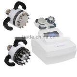 Cavitation Slimming Machine Cavitation Cavitation Machine thumbnail-2