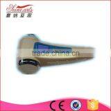 Professional Home Use Photon Ultrasonic Beauty Machine Equipment thumbnail-4