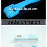 High Quality 192 Needles Derma Roller/micro Dermaroller thumbnail-3