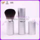 Newest Retractable Travel Brush--Factory Supplier