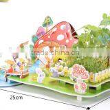 Wholesale Lovely Toys for Kids DIY Toys for Kids thumbnail-1