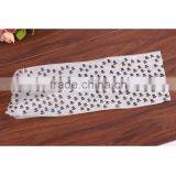 Garbage Bag On Roll Pet Plastic Dog Poop Garbage Bag thumbnail-5