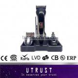 New Coming Beard Grooming Kits Grooming Products Best Beard Grooming Products