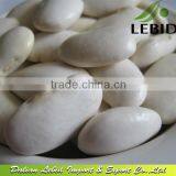 New Crop Butter Beans, Dry Butter Beans At Low Price thumbnail-1