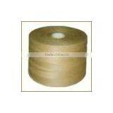 Jute Twine