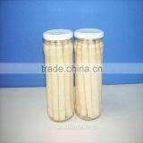 Canned Asparagus Spear thumbnail-6