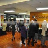 New Zealand Trade Centre Limited company overview - view 2 thumbnail