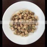 Healthy Canned Food Items OEM Package thumbnail-2