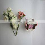 Hot SanQi Brand Crafts Pvc Material Fake Food Fake House Display thumbnail-4