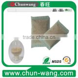 Alibaba China quality good absorption molecular sieve for desiccant