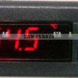 2015 Sells Best Freezer Refrigerator Freezer -60 Degree Refrigerator thumbnail-3