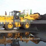 Mini Wheel Loader With Price ce Engine for Wheel Loader for Sale
