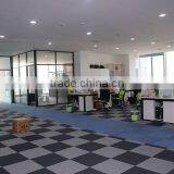 Shandong Kingsun Foods Co., Ltd. company overview - view 2 thumbnail