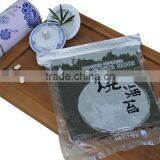 NO Fried Healthy Marine Alga Healthy Seaweed thumbnail-2