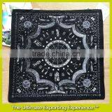 Head Kerchief Lady Kerchief