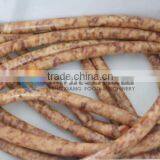 Industrial Commercial Automatic Sausage Making Machine thumbnail-6