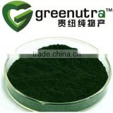 High quality pure chlorophyll powder