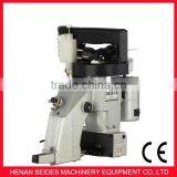 Fully Stocked Sewing Machine/portable Sewing Machine/portable Bag Sewing Machine thumbnail-3