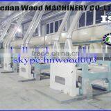 Rice Bran Oil Making Line,vegetable Oil Press,canola Oil Press Machine,oil Filter Press Machine,soybean Oil Press thumbnail-2
