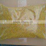 Bee Pollen With Good Quality and Competitive Price