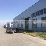 Dezhou Huili Environmental Technology Co., Ltd. company overview - view 1 thumbnail