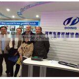 Automatic Disc Wood Chipper thumbnail-6