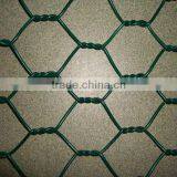 Hexagonal Wire Netting | Sheep Wire Netting