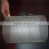 Anping Shuangjia Filter Mesh Nipping Machine thumbnail-3