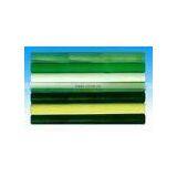 Fiberglass Insect Screen