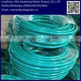 Virgin Material Water Hose Spray Gun With Fast Coupling thumbnail-1