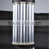 The Hot Selling 3L 5L 7L 10L High Effective Oxygen Concentrator thumbnail-3