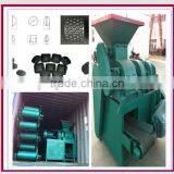 Charcoal Ball Briquettes Machine Top Seller