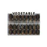 Frozen Vegetable Fishfood thumbnail-1