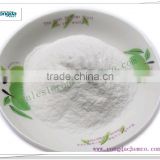 high quality rongalite powder (sodium folmaldehyde sulfoxylate) 98%