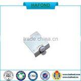 China's First-Class Hardware Factory Used Cnc Vertical Machining Center