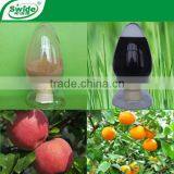 Amino Acid Fertilizer For Rice