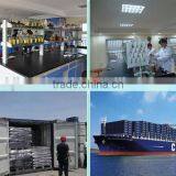 Animal Raising Chicken Farming Feeding Additive thumbnail-5