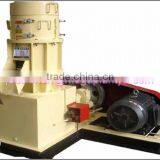 China Factory Price 6mm Wood Pellet Mill Machine for Sale thumbnail-5