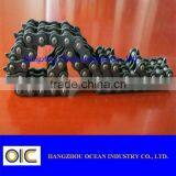 525 Chain For Motorcycle