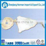 Marine Sea Anchor for Life Boat