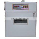 XSA-1 88PCS Electronic Egg Incubator/Fully-Automatic Combination Incubator and Hatcher/egg Incubator