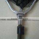 Australia Light 2 Sections Telescopic Folding Fishing Landing Net thumbnail-3