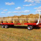 Bale Platform T009 thumbnail-1