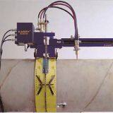 KASRY HOT SALE CNC Flame And Plasma Seamless Steel Pipe Machinery thumbnail-3