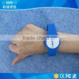 Ultralight Adjustable Top Brands Bracelet Sport With Rfid