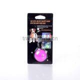 2015 New Year Led Flash Dog Tag thumbnail-3