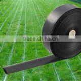 High Quality Micro Spraying Irrigation Tape(manufacturer)