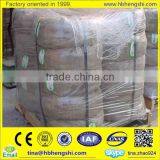 Buliding Material Galvanized Wire / Hot Dipped Galvanized Iron Wire With Free Samples thumbnail-5